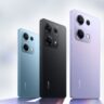 Redmi Note 14s
