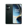 OnePlus Nord CE 3 Lite Review
