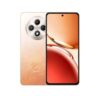 Oppo Reno 12F 5G